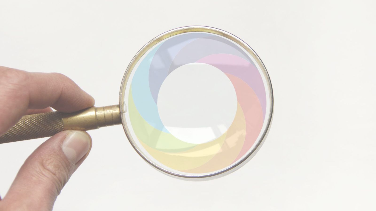 Discover the attention surrounding your research - Altmetric