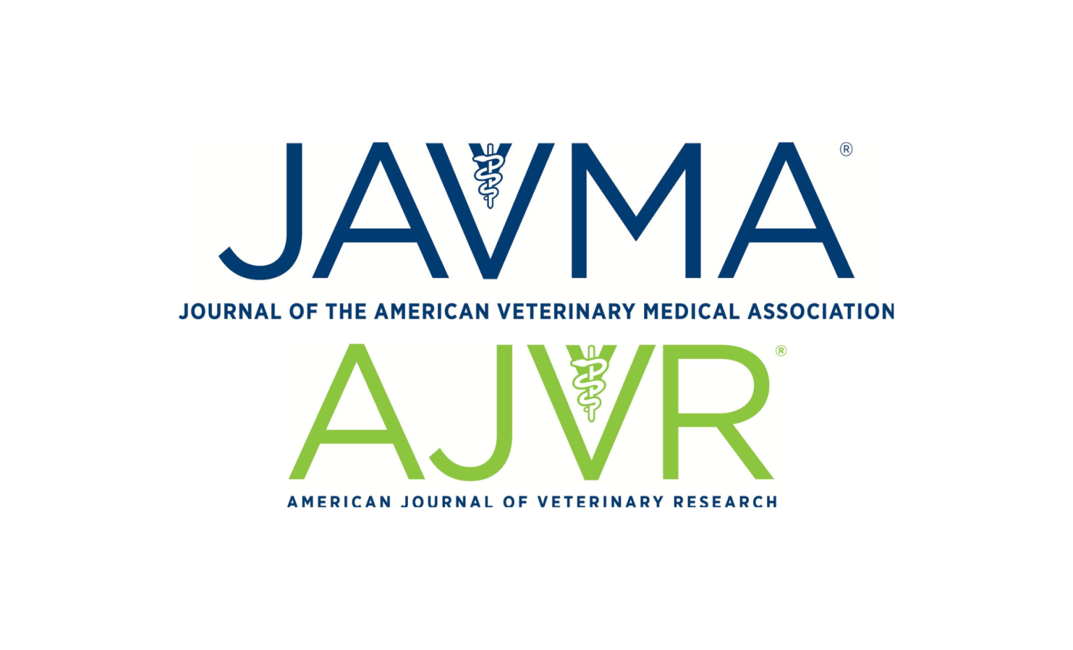 The American Veterinary Medical Association (AVMA) - Altmetric