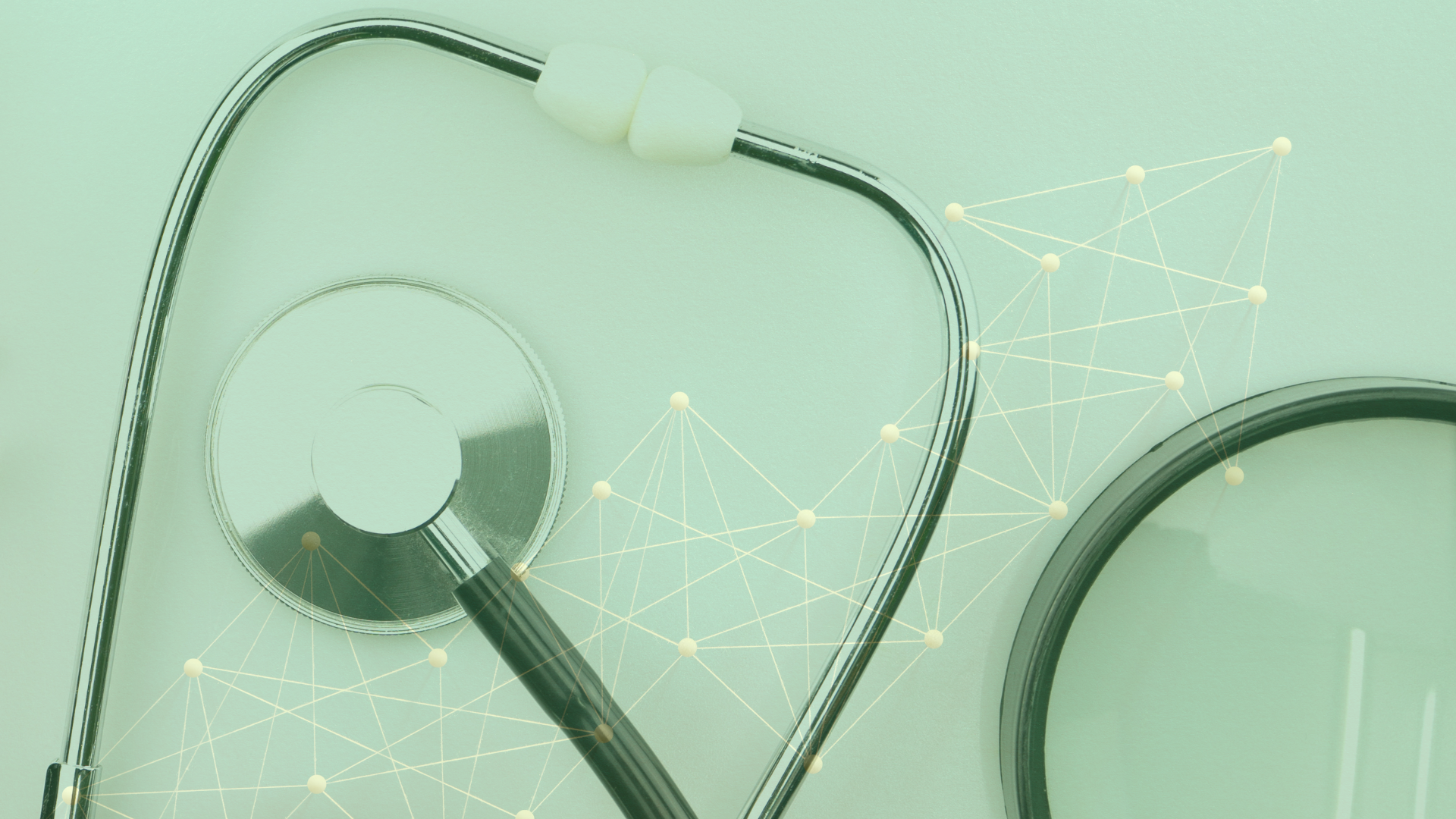 Exploring new dimensions of success in Medical Affairs 
