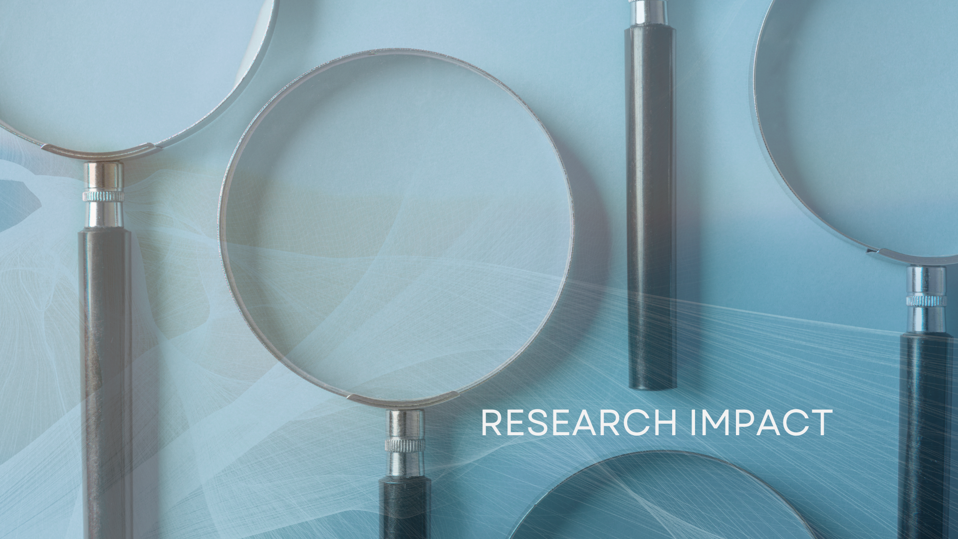 Beyond citations: How Altmetric shapes the future of research impact in medical affairs