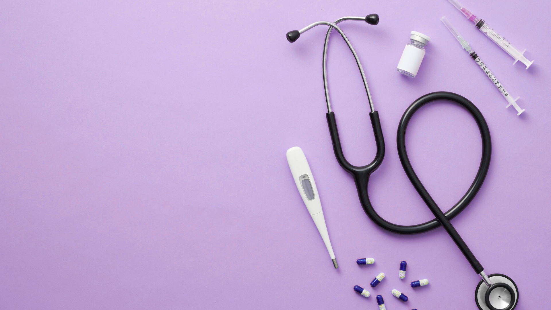 Measuring what matters in Medical Affairs