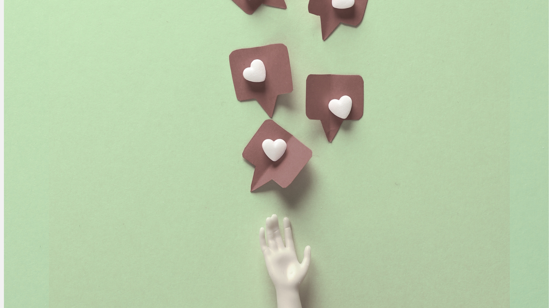 Understanding attention with sentiment in Medical Affairs